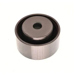 Szíjtárcsa/Vezetőgörgő, Fogasszíj - MAXGEAR (55833MG)