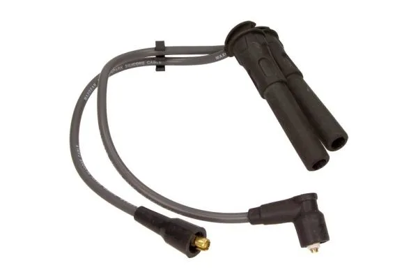 Gyújtókábel Készlet - MAXGEAR (53-0164)