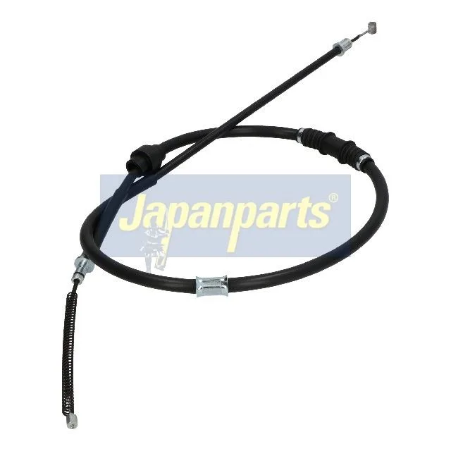Huzal, Rögzítőfék - JAPANPARTS (BC-562R)