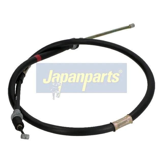 Huzal, Rögzítőfék - JAPANPARTS (BC-615L)