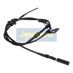 Huzal, Rögzítőfék - JAPANPARTS (BC-K29R)
