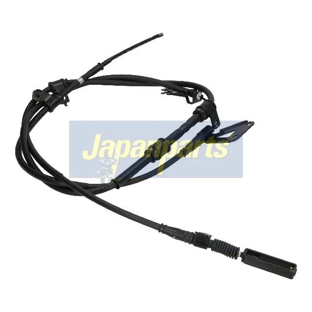 Huzal, Rögzítőfék - JAPANPARTS (BC-K29R)