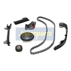 Vezérműlánc Készlet - JAPANPARTS (KDK-109)