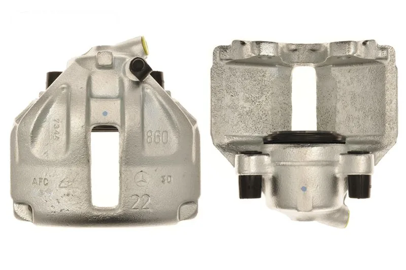 Féknyereg - BOSCH (0986474249)