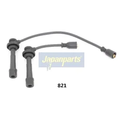 Gyújtókábel Készlet - JAPANPARTS (IC-821)