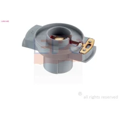 Gyújtáselosztó Rotor - EPS (1-406-140R)