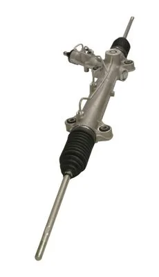 Kormánygép - MAXGEAR (72-2900)