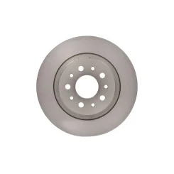 Féktárcsa - BOSCH (0986479C98)