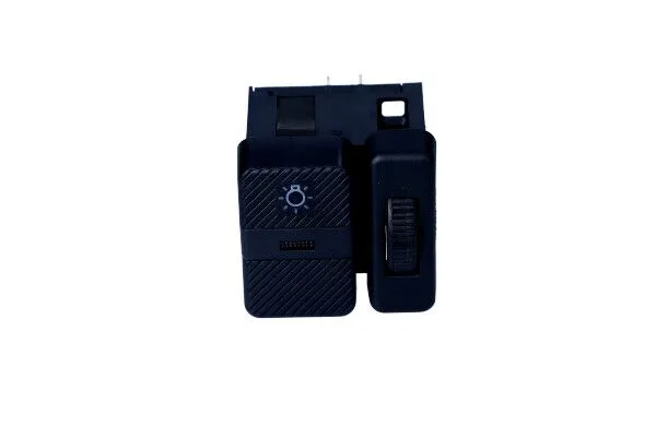 Kapcsoló, Főfényszóró - MAXGEAR (103569CN5)