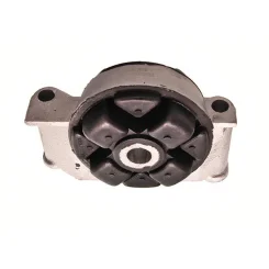 Csapágy, Sebességváltó - MAXGEAR (104300CN5)