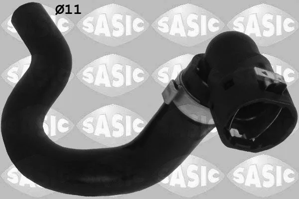 Hűtőcső - SASIC (3406131)