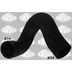 Hűtőcső - SASIC (3406148)