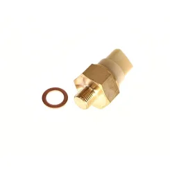 Érzékelő, Hűtőfolydék Hőmérséklet - MAXGEAR (107350CN5)