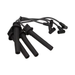 Gyújtókábel Készlet - MAXGEAR (53-0175)