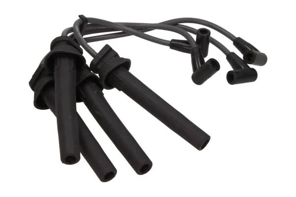 Gyújtókábel Készlet - MAXGEAR (53-0175)