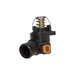 Termosztát, Hűtőfolyadék - MAXGEAR (18-0414)