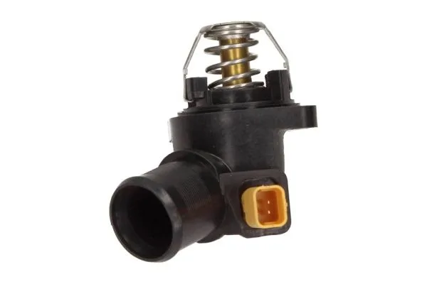 Termosztát, Hűtőfolyadék - MAXGEAR (18-0414)