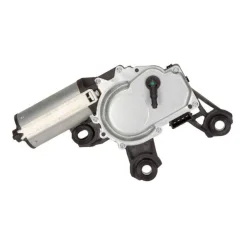 Törlőmotor - MAXGEAR (57-0138)