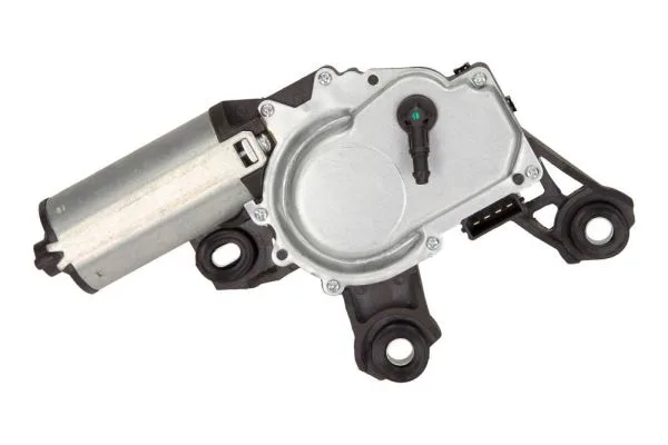 Törlőmotor - MAXGEAR (57-0138)
