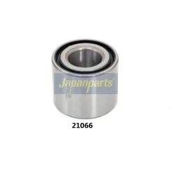 Kerékcsapágy Készlet - JAPANPARTS (KK-21066)