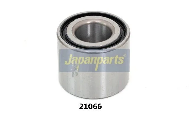 Kerékcsapágy Készlet - JAPANPARTS (KK-21066)