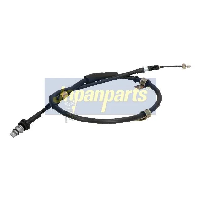 Huzal, Rögzítőfék - JAPANPARTS (BC-H05)