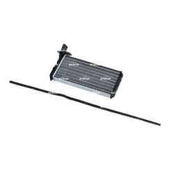 Hőcserélő, Belső Tér Fűtés - NRF (NRF53889)