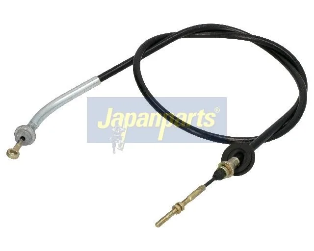 Huzal, Rögzítőfék - JAPANPARTS (BC-K02)