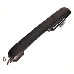 Ajtó Fogantyú - MAXGEAR (3A0839206ADE-30)
