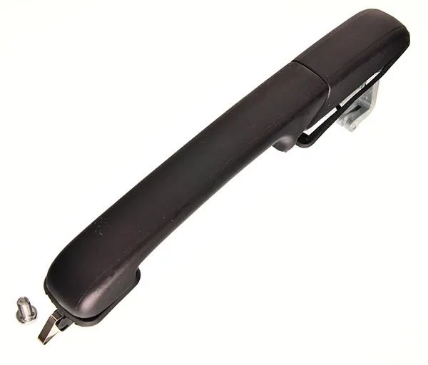 Ajtó Fogantyú - MAXGEAR (3A0839206ADE-30)