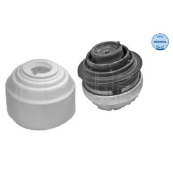 Felfüggesztés, Motor - MEYLE (0140240161)