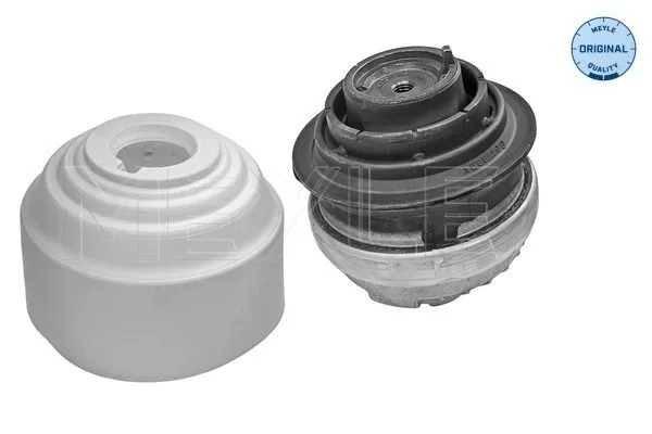Felfüggesztés, Motor - MEYLE (0140240161)
