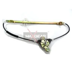 Ablakemelő - MAXGEAR (102991CN6)