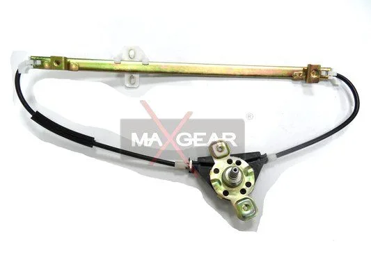 Ablakemelő - MAXGEAR (102991CN6)