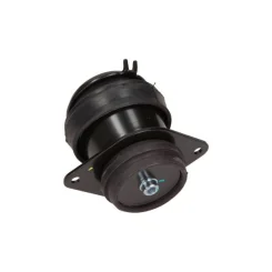 Felfüggesztés, Motor - MAXGEAR (1H0199262EDE-10)