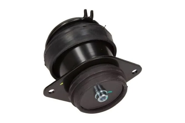 Felfüggesztés, Motor - MAXGEAR (1H0199262EDE-10)