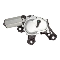 Törlőmotor - MAXGEAR (57-0135)