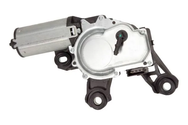 Törlőmotor - MAXGEAR (57-0135)