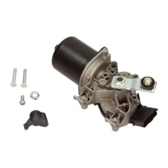 Törlőmotor - MAXGEAR (57-0157)