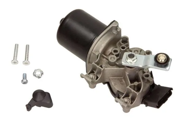 Törlőmotor - MAXGEAR (57-0157)