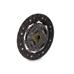 Kuplungtárcsa - Schaeffler LuK (324011710)