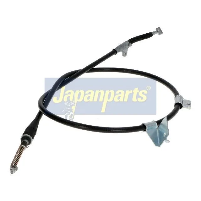 Huzal, Rögzítőfék - JAPANPARTS (BC-107)