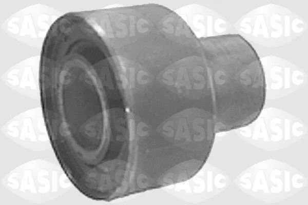 Csapágy, Tengelytest - SASIC (4003385)
