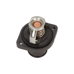 Termosztát, Hűtőfolyadék - MAXGEAR (18-0417)