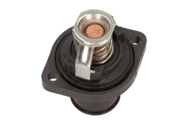 Termosztát, Hűtőfolyadék - MAXGEAR (18-0417)