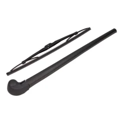 Törlőkar, Ablaktörlő - MAXGEAR (39-0222)