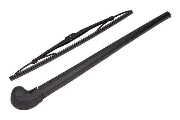 Törlőkar, Ablaktörlő - MAXGEAR (39-0222)