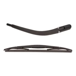 Törlőkar, Ablaktörlő - MAXGEAR (39-0223)