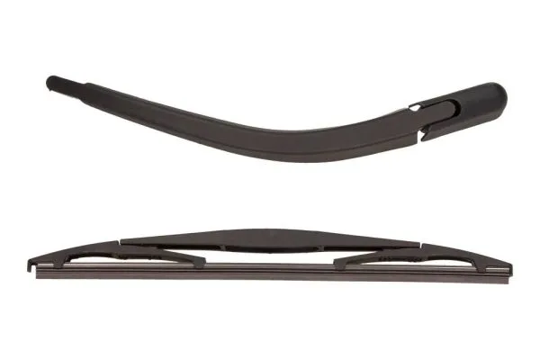 Törlőkar, Ablaktörlő - MAXGEAR (39-0223)