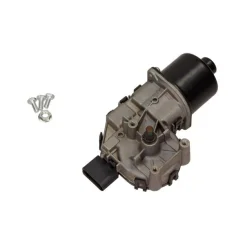 Törlőmotor - MAXGEAR (57-0144)